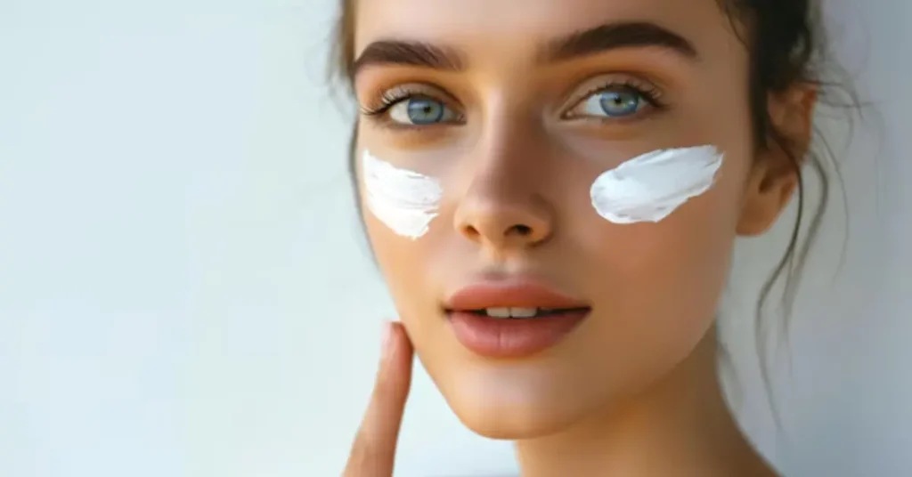 Beauty Tips 2026 Face Glow, Dark Spots & Summer Skin Care Guide