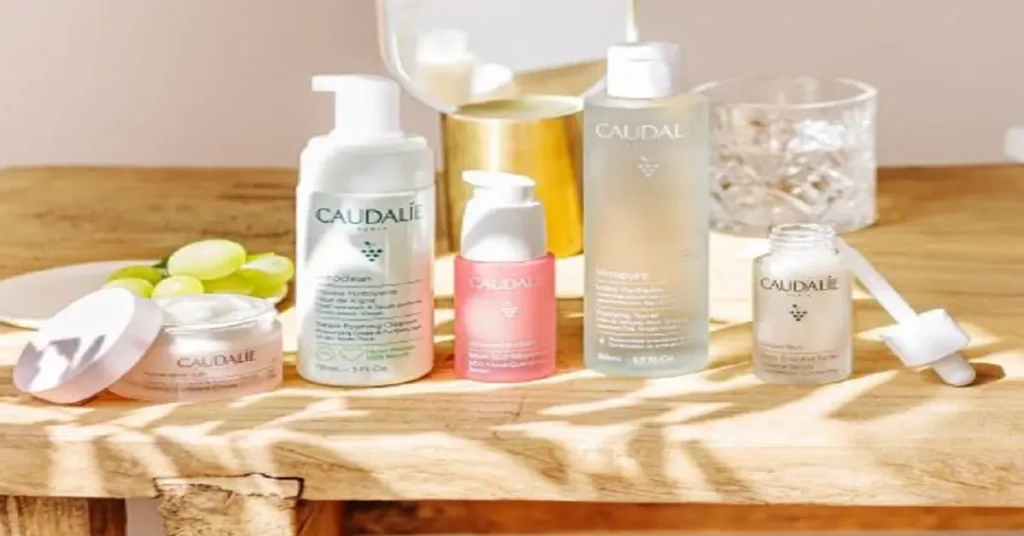 Beauty Tips 2026 Glowing Skin, Grooming & Natural Care Guide for Everyone