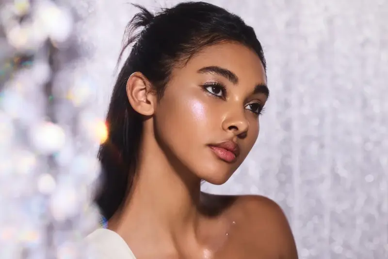 Beauty Tips Blog