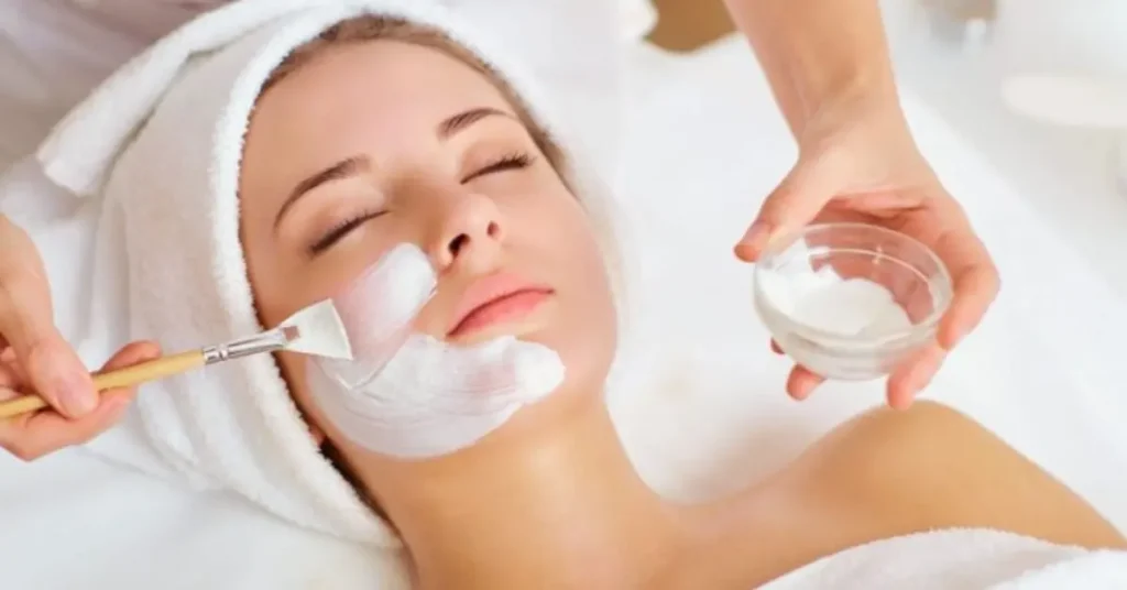 Beauty Tips Expert Advice for Healthy, Glowing Skin