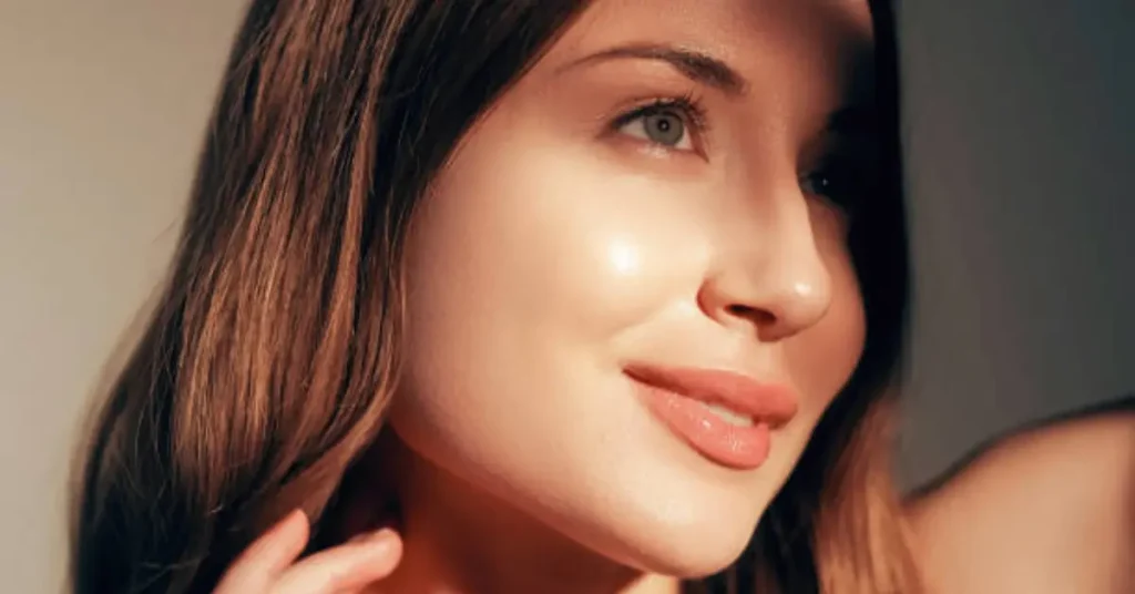 Beauty Tips Guide 2026 – Clear Skin, Glow & Natural Beauty Secrets
