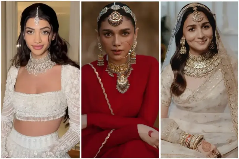 Beauty Tips for Bride Before 3 Months