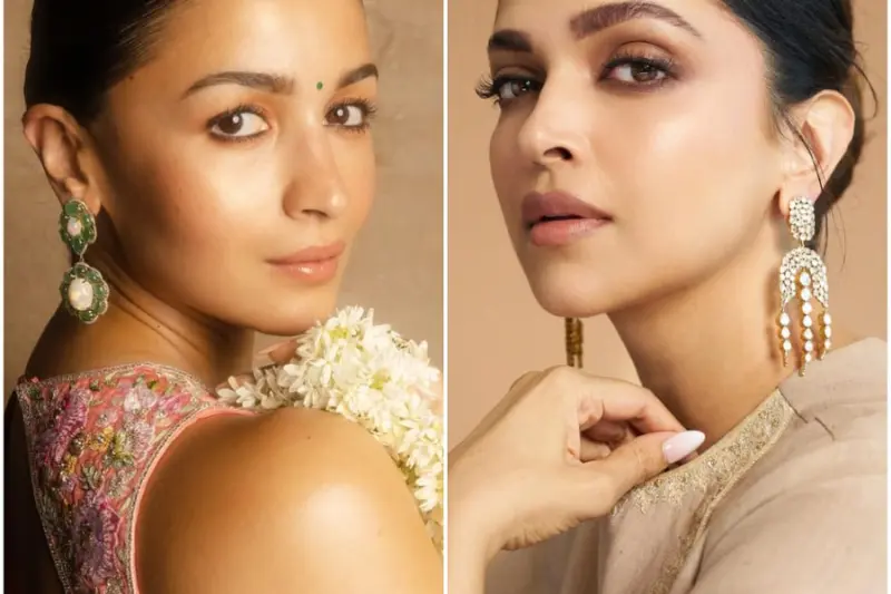 Beauty Tips for Face in Summer Season