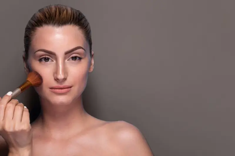 Beauty Tips for Face