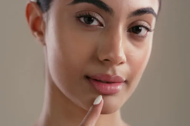Beauty Tips for Glowing Skin in Telugu