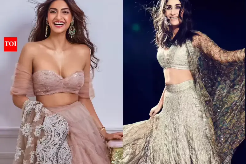Beauty Tips for Ladies in Hindi (English Version)