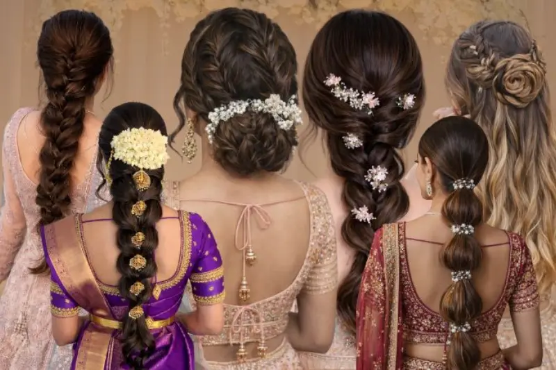 Beauty Tips in Punjabi