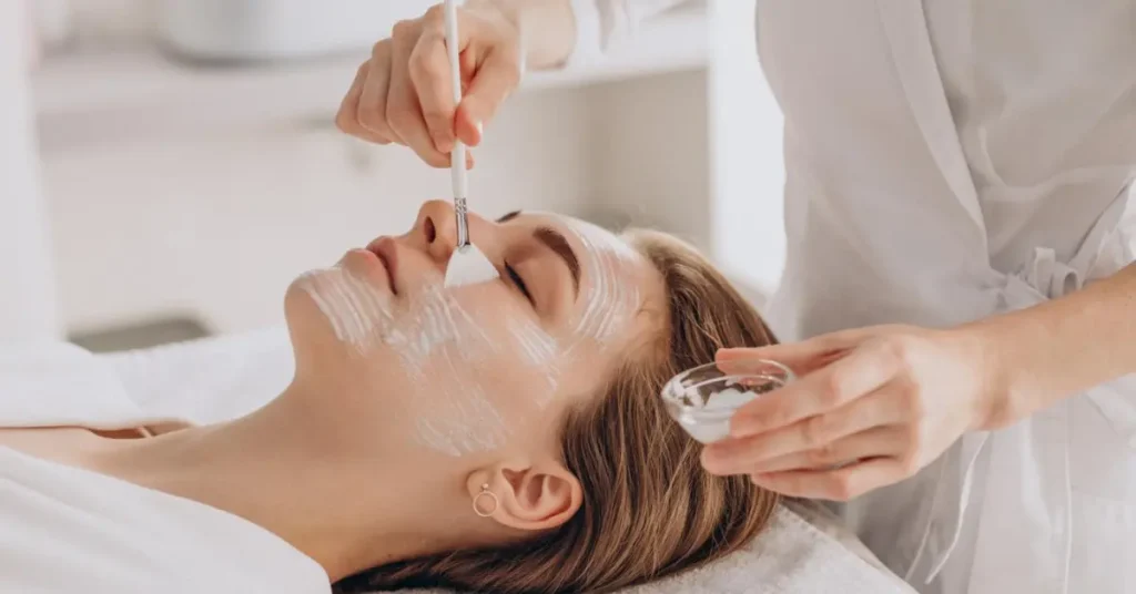 Beauty Tips – Simple Secrets for Glowing Skin