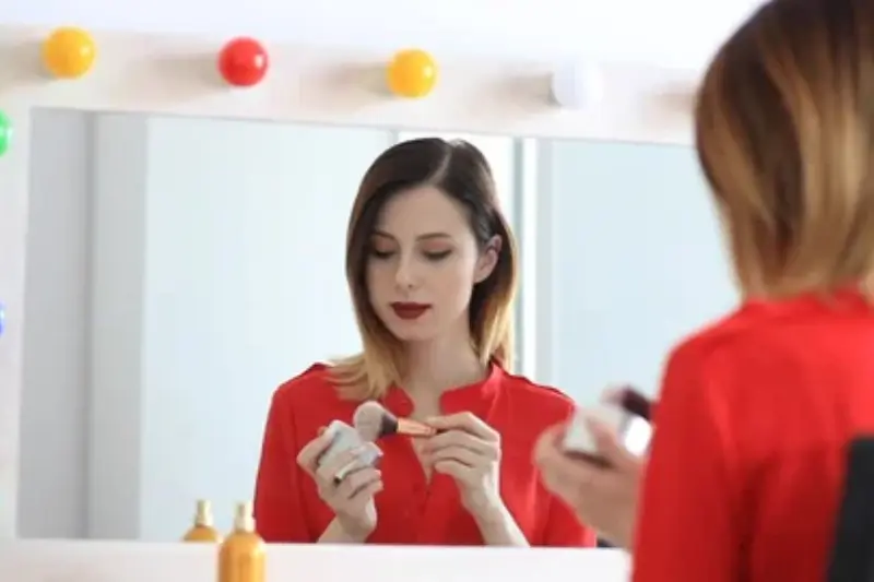 Beauty Tips