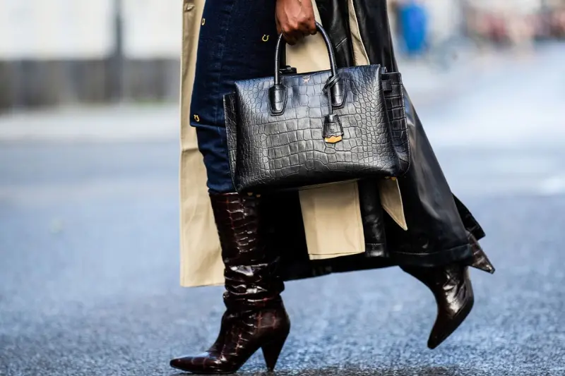 Buy Street Style Outfits