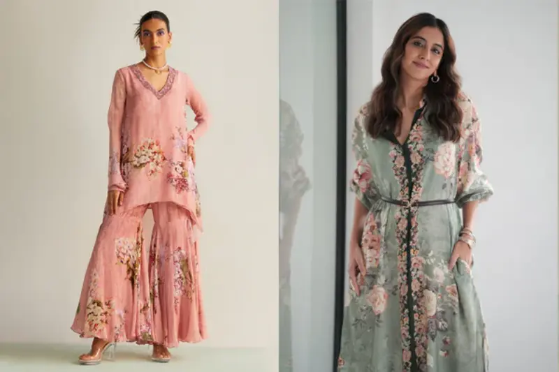 Why Outfit Ideas Matter for Personal Style