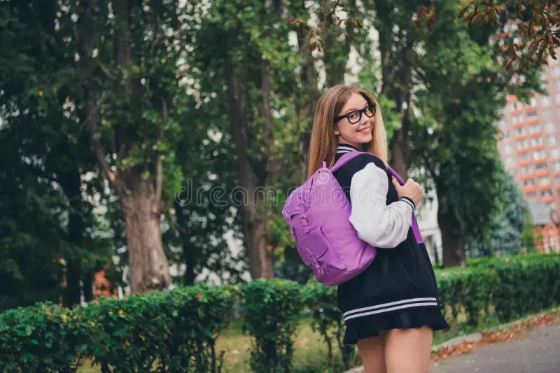 Cute Clothes for Teenage Girl – Adorable Everyday Looks