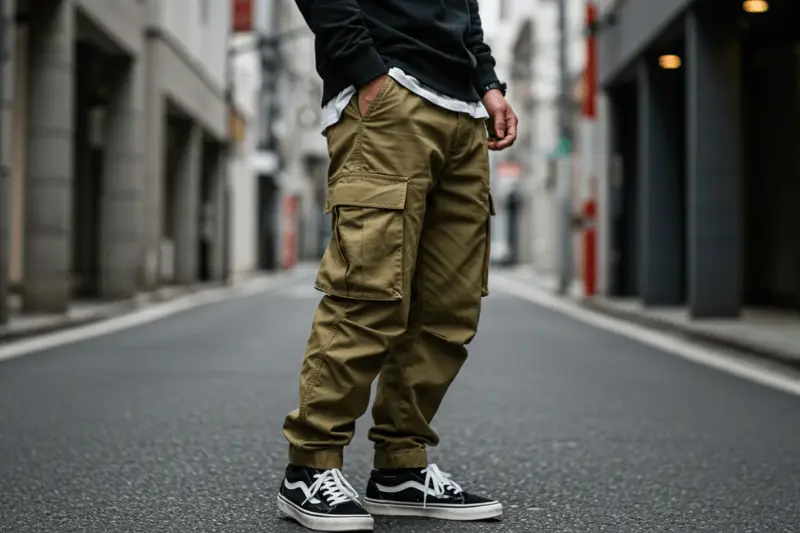Daily Use Urban Outfits Comfort Meets Style