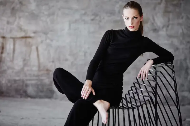 Fashion Trend Alerts