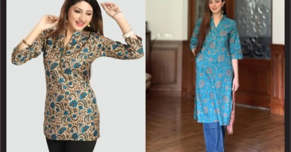 Fashion Trends 2026 Latest Style for Girls, Boys & Modern Outfit Guide