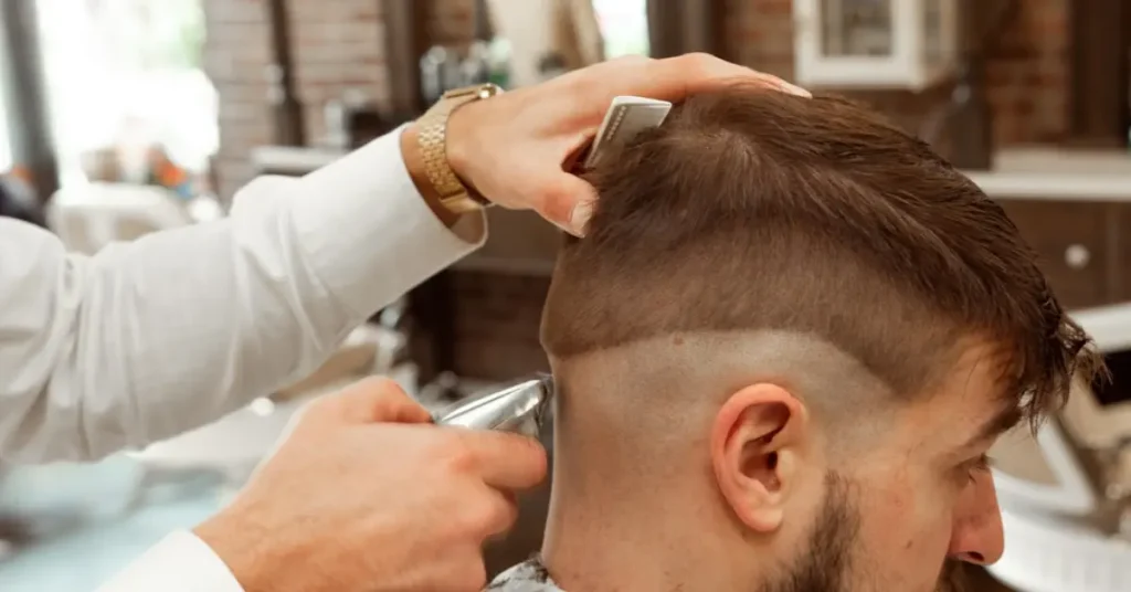 Fashion Trends 2026 – Latest Styles for Boys & Modern Looks