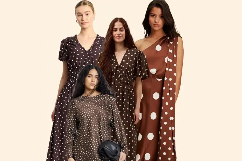 Trending Women’s Fashion Styles