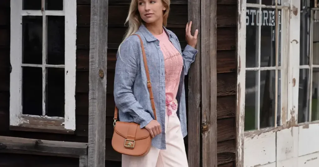 Street Style Complete Guide to Clothing, Wear, Brands & Online Shopping