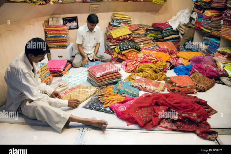 Street Style Store Delhi