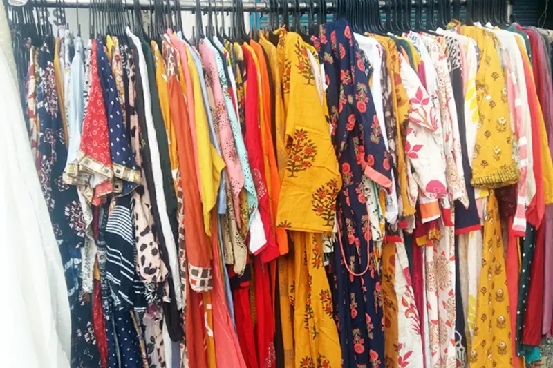 Street Style Store Noida