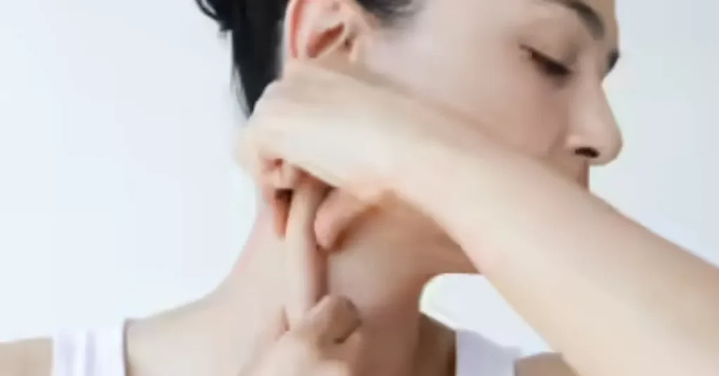 Top Beauty Tips Hair, Face & Home Care for Every Language
