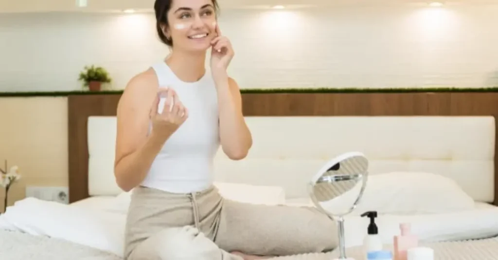 Beauty Tips: Natural Glow Secrets, Homemade Remedies & Skincare Guide 2026