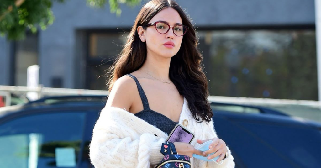 outfit ideas