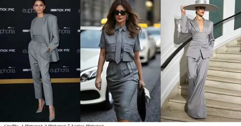 Street Style: Trendy Outfits, Best Deals & Must-Haves 2026