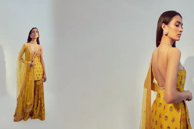 Trends Online Shopping for Womens