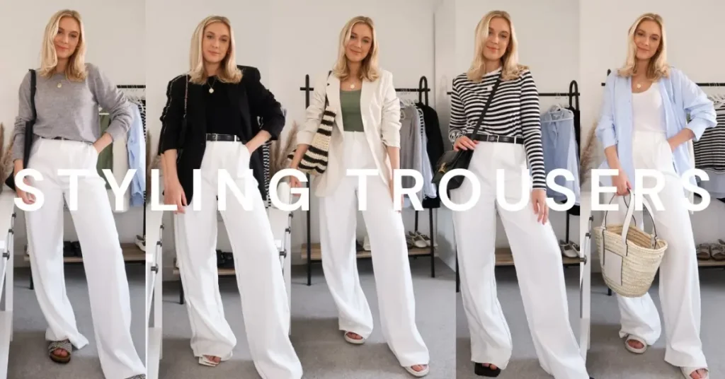Jeans Outfit Ideas for Women: Stylish Looks for Every Occasion