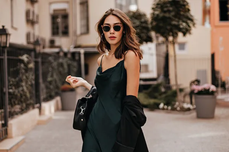 Street Style Fashion Tips