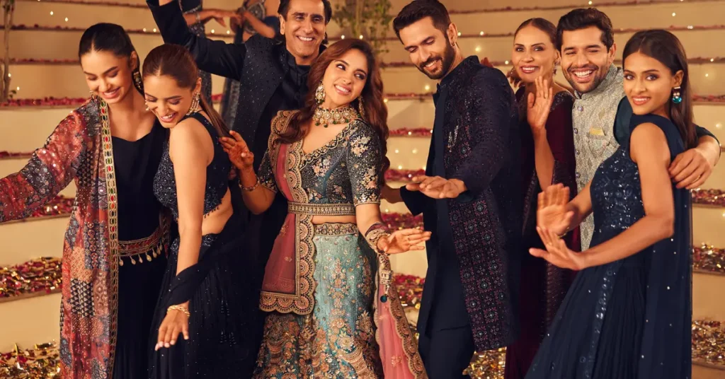 Outfit Ideas for Every Occasion: Stylish Looks for Men & Women