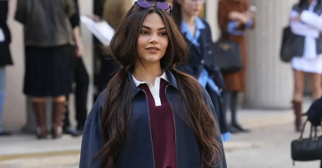 “Fashion Trends 2026: Hot Styles & Must-Have Looks”