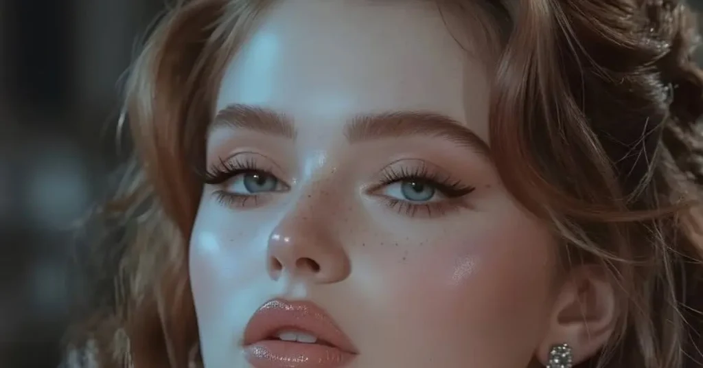 beauty tips